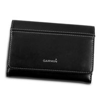 Garmin 010-11577-01